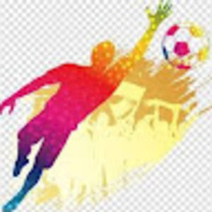 Meet your Posher, Addison